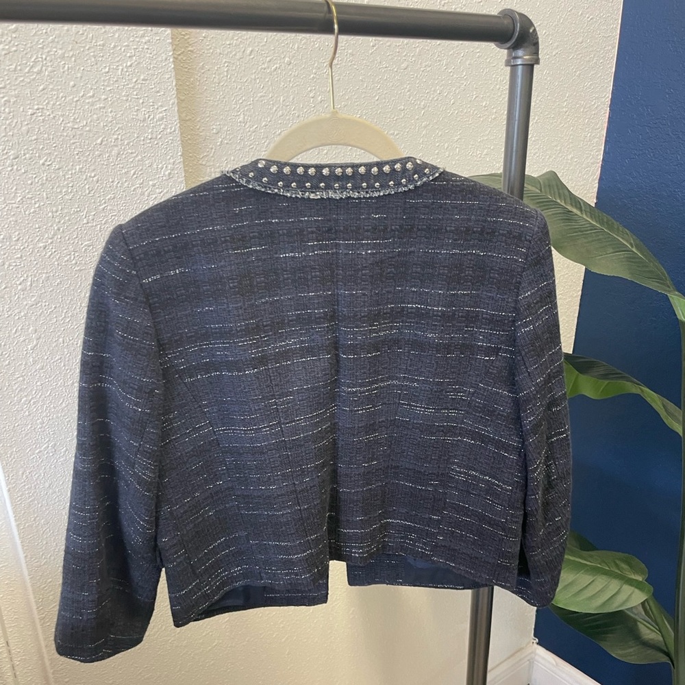 Jacket - Picture 2 of 2